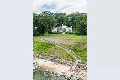17 Sea Crest Drive, Lloyd Harbor, NY 11743 - Photo 36