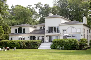 17 Seacrest Dr, Lloyd Harbor, NY 11743 - Photo 34