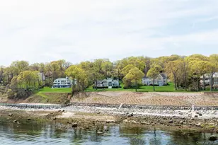 17 Seacrest Dr, Lloyd Harbor, NY 11743 - Photo 14