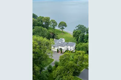 17 Sea Crest Drive, Lloyd Harbor, NY 11743 - Photo 38