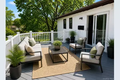 11 Ethan Circle, Monroe, NY 10950 - Photo 8