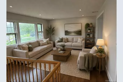 11 Ethan Circle, Monroe, NY 10950 - Photo 2