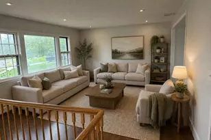11 Ethan Cir, Monroe, NY 10950 - Photo 2