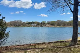 3985 Stillwater Ave, Cutchogue, NY 11935 - Photo 18