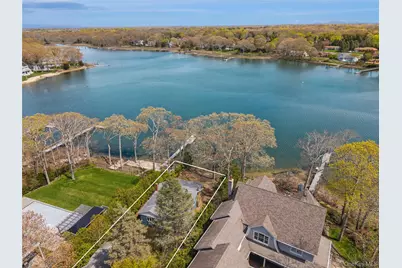 3985 Stillwater Avenue, Cutchogue, NY 11935 - Photo 4