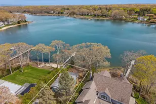3985 Stillwater Ave, Cutchogue, NY 11935 - Photo 4