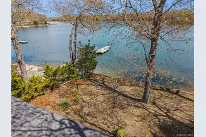 3985 Stillwater Avenue, Cutchogue, NY 11935 - Photo 14