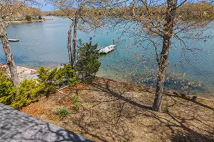 3985 Stillwater Ave, Cutchogue, NY 11935 - Photo 14