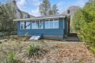 3985 Stillwater Ave, Cutchogue, NY 11935 - Photo 8