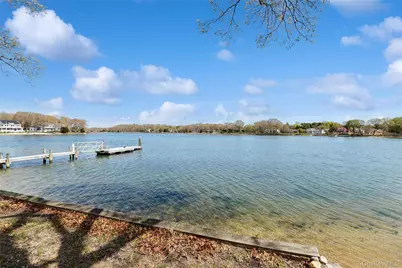 3985 Stillwater Avenue, Cutchogue, NY 11935 - Photo 12