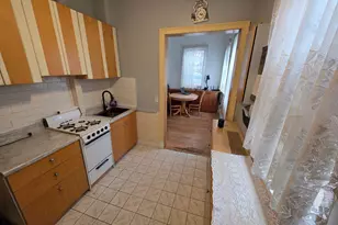 54-27 Arnold Ave, Maspeth, NY 11378 - Photo 10