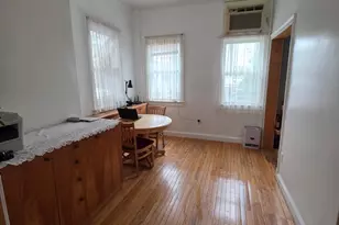 54-27 Arnold Ave, Maspeth, NY 11378 - Photo 6