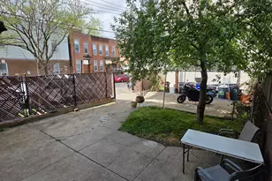 54-27 Arnold Ave, Maspeth, NY 11378 - Photo 2