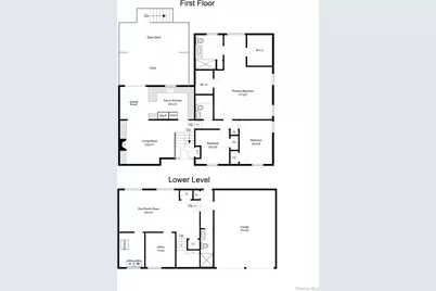 101 Hayrick Lane, Commack, NY 11725 - Photo 50