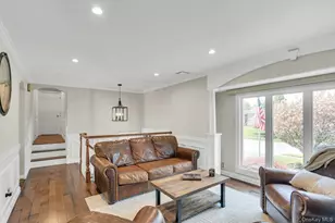 101 Hayrick Ln, Commack, NY 11725 - Photo 8