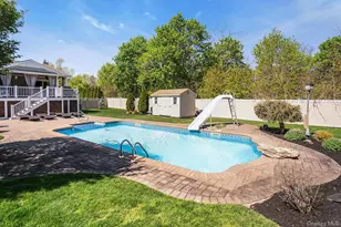 101 Hayrick Ln, Commack, NY 11725 - Photo 46