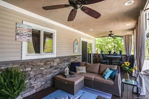 101 Hayrick Ln, Commack, NY 11725 - Photo 36