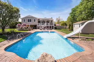 101 Hayrick Ln, Commack, NY 11725 - Photo 48