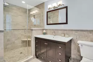 101 Hayrick Ln, Commack, NY 11725 - Photo 24