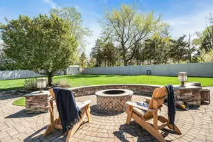 101 Hayrick Ln, Commack, NY 11725 - Photo 40