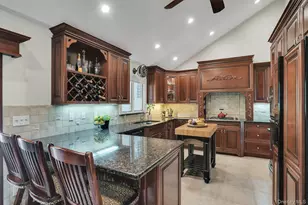 101 Hayrick Ln, Commack, NY 11725 - Photo 12