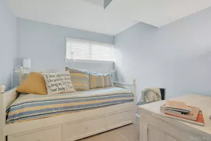 101 Hayrick Ln, Commack, NY 11725 - Photo 28