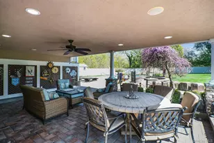 101 Hayrick Ln, Commack, NY 11725 - Photo 42