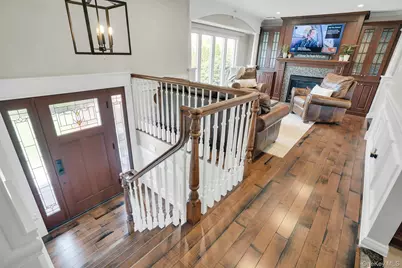 101 Hayrick Lane, Commack, NY 11725 - Photo 4