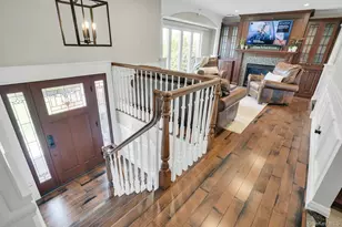 101 Hayrick Ln, Commack, NY 11725 - Photo 4
