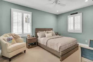 101 Hayrick Ln, Commack, NY 11725 - Photo 26