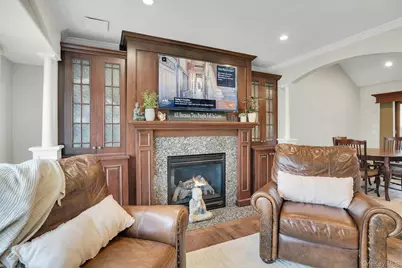 101 Hayrick Lane, Commack, NY 11725 - Photo 10