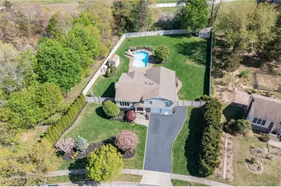 101 Hayrick Lane, Commack, NY 11725 - Photo 1