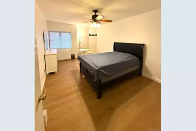 87-30 62 Avenue #101., Rego Park, NY 11374 - Photo 1