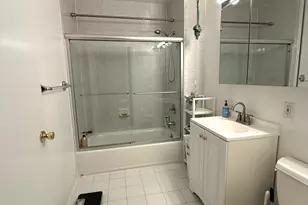 87-30 62nd Ave, Rego Park, NY 11374 - Photo 4