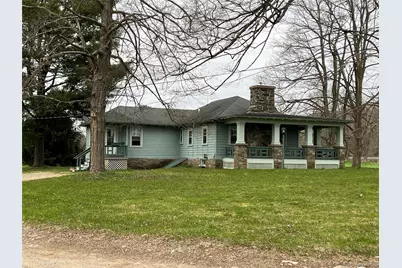 2293 Route 9G, Staatsburg, NY 12580 - Photo 24
