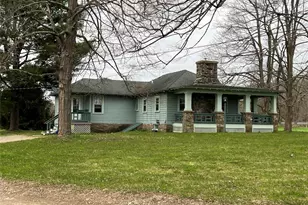 2293 Route 9G, Staatsburg, NY 12580 - Photo 24