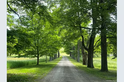 2293 Route 9G, Staatsburg, NY 12580 - Photo 2