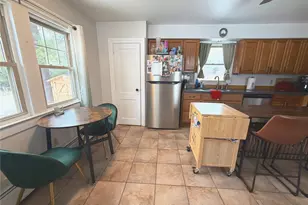 2293 Route 9G, Staatsburg, NY 12580 - Photo 16