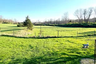 2293 Route 9G, Staatsburg, NY 12580 - Photo 22