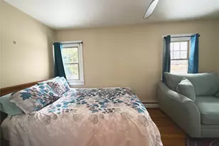 2293 Route 9G, Staatsburg, NY 12580 - Photo 8
