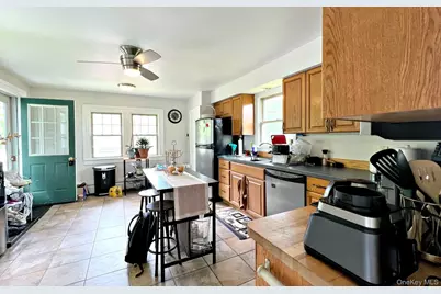 2293 Route 9G, Staatsburg, NY 12580 - Photo 6