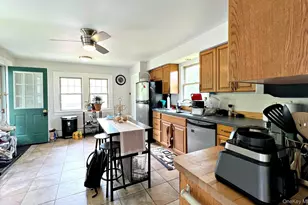 2293 Route 9G, Staatsburg, NY 12580 - Photo 6