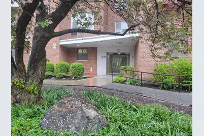 245 Rumsey Road #7B, Yonkers, NY 10701 - Photo 1