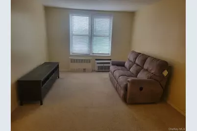 245 Rumsey Road #7B, Yonkers, NY 10701 - Photo 2