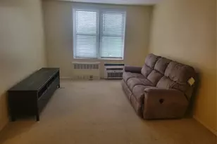 245 Rumsey Rd, Yonkers, NY 10701 - Photo 2