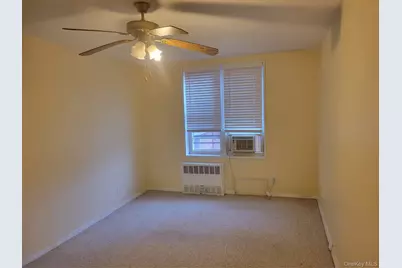 245 Rumsey Road #7B, Yonkers, NY 10701 - Photo 6