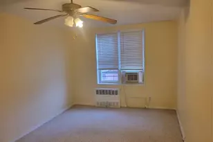 245 Rumsey Rd, Yonkers, NY 10701 - Photo 6