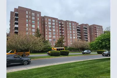 245 Rumsey Road #7B, Yonkers, NY 10701 - Photo 8