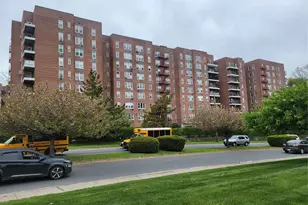 245 Rumsey Rd, Yonkers, NY 10701 - Photo 8