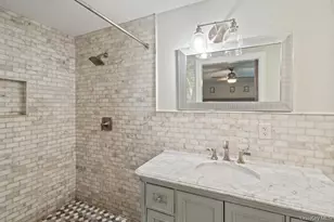 14 S Hollow Rd, Dix Hills, NY 11746 - Photo 26